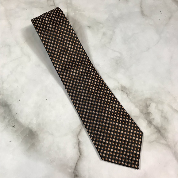 💥 NWT Joseph Abboud tie - Picture 2 of 5